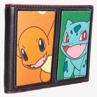 Gotta Catch Em All Png #7220701