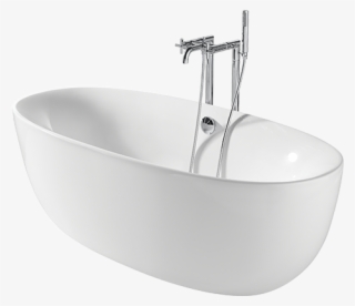 Roca Virginia 1700 Freestanding Bath #7220744