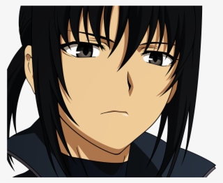 Traditional Games » Thread #7220751