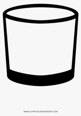 Rocas De Vidrio Página Para Colorear #7220844