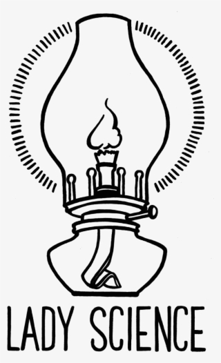 Lady Science History Podcasts #7220889