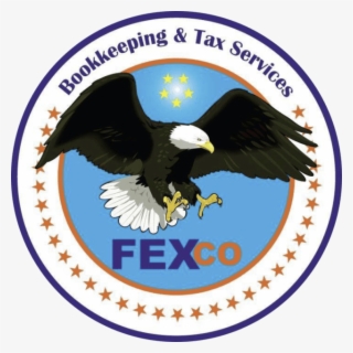 Fexco Bookkeeping & Tax Services #7220890