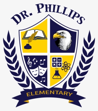 Orange County Public Schoolsdr Phillipselementary School #7220940