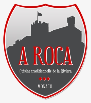 A Roca Gourmet Décline Les Spécialités De La Riviera #7220941