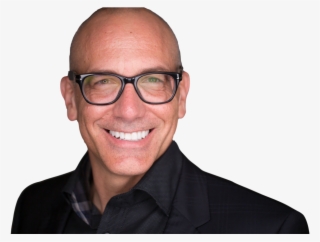 Steve Fm 2 #7220979