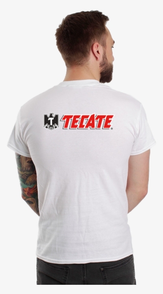 Tees As Presents For People In Baseball Games #7221023