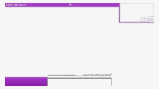 Overlay Sam13260 Mc Avec Cam #7221028