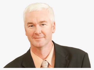 Professor Steve Schmidt #7221122