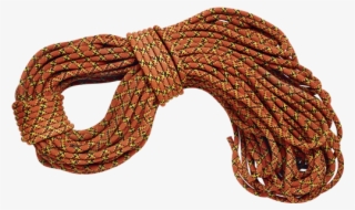 4 M Is The Average Climbers Fall From A Secured Bolt #7221126