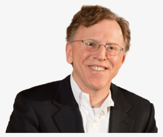 Professor Steve Willborn #7221196