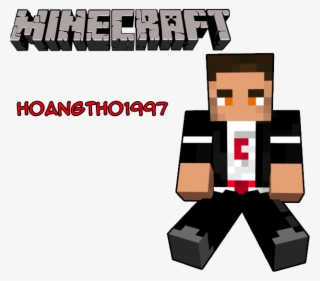 Minecraft Forums #7221268