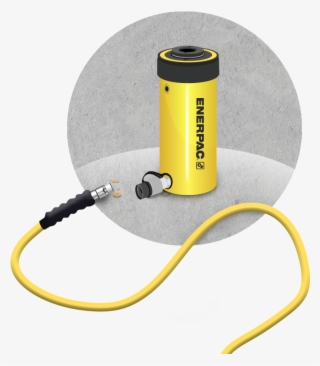 North America America Latina Brasil Europe, Middle #7221329