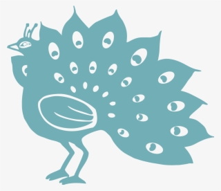 I Need Help With Peafowl #7221408