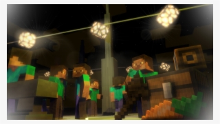 Because I Didn't Have Much Skin So I Decided To Just #7221412