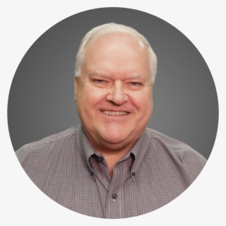 Steve Phillips #7221473