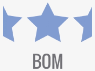 Estrela35-800x600 #7221533