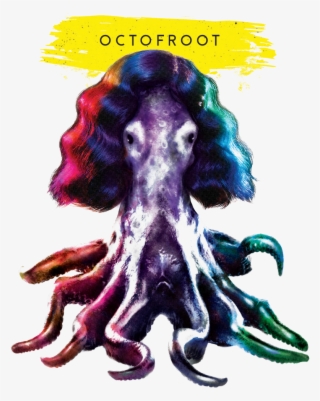 Inspired By Marina And The Diamonds #7221577