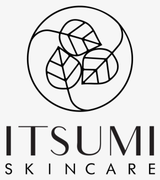 Itsumi Skincare Is A Singapore Home Grown Brand Founded #7221666