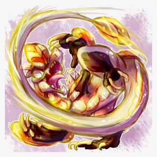 #wimpod Is Relatable Af, #alolanratatta Is My Favorite #7221727