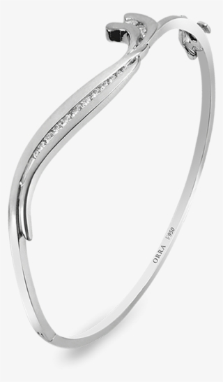 Satchel Bangle #7221731