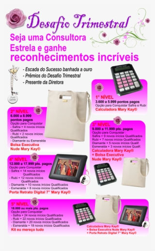 O Poder Da Estrela Consistente #7221801