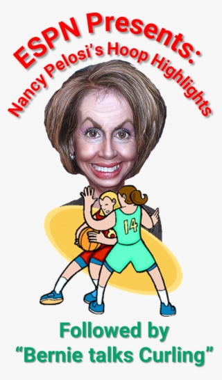 The Network Will Then Feature A Regular, Four-hour #7221803