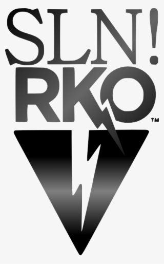 Rko #7221880