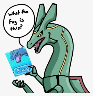 49649068 #7221883
