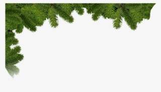 Cute Snowman #7221886 Cute Snowman #7221886