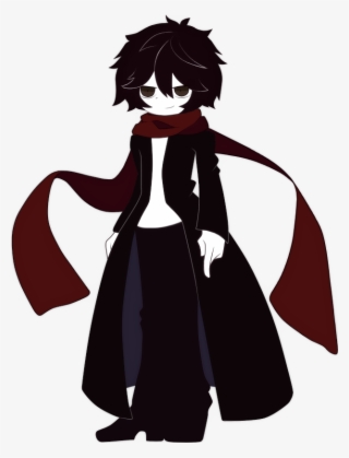 *doki Doki* I It May Be A Bit Sudden, B But #7221949
