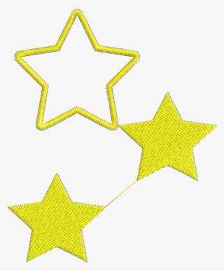 Matriz De Bordado #7221952