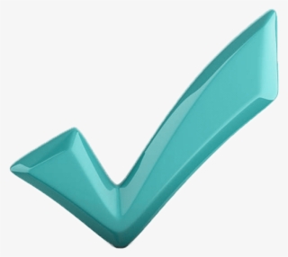 Live Chat Purchase Support #7221957