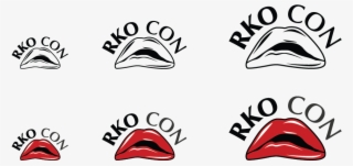 Rko Png #7222029