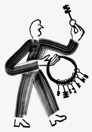 Key Features - #7222098