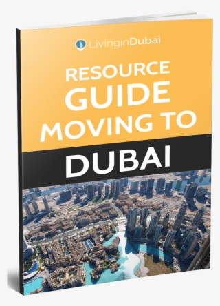 The 35 Tools & Resources 13,000 Expats Have Used To #7222158