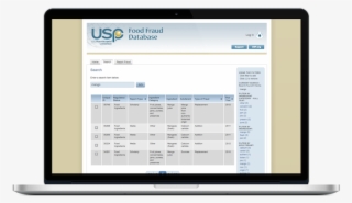 Food Fraud, Also Referred To As Economically-motivated #7222205