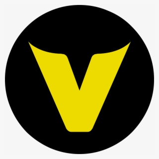 Vtelevision #7222206