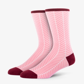 Mistral - Gift Box #7222207