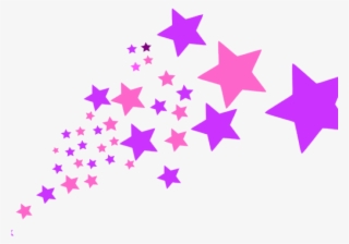 Drawn Star Png #7222369