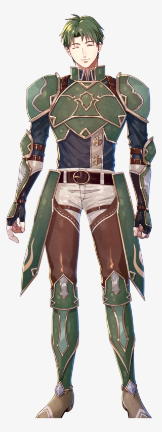 Virgin Weeaboo On Twitter #7222436