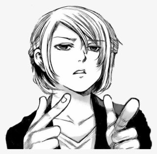 Rip Shitnobu Who's Gone To The Great Shitpost In The #7222493