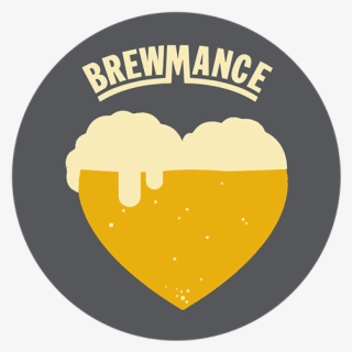 Boston Beer Company Logo Png #7222552