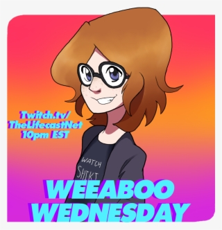 Bootleg Stuff On Twitter #7222609