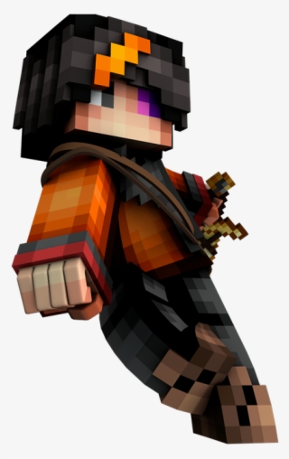 Massdual Like Rt <3 Tab Me In Ur Art Xd C4d #7222660 Massdual Like Rt <3 Tab Me In Ur Art Xd C4d #7222660