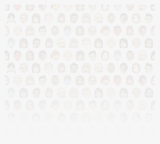Bitmoji Png #7222780