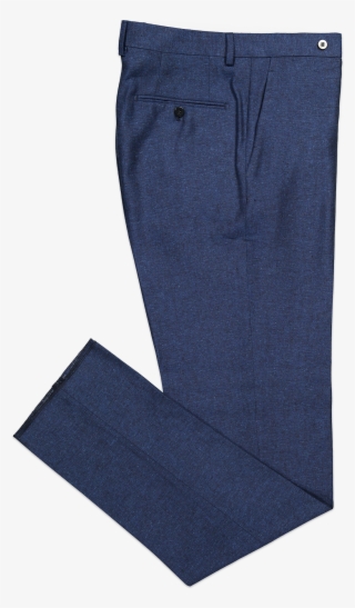 Suit Texture Blue #7222852