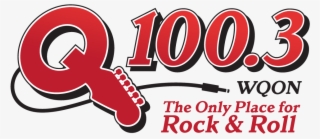 Sponsored In Part By The Boston Beer Company #7222854