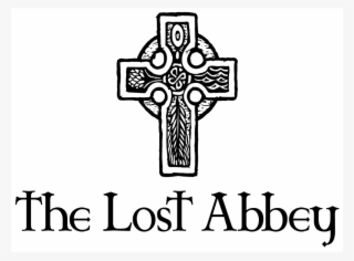 Sponsored By - #7222972