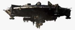 [vote] Sotw 17 Ufo #7222978