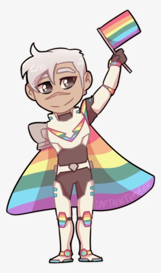 Timburr ❄ On Twitter #7223112 Timburr ❄ On Twitter #7223112